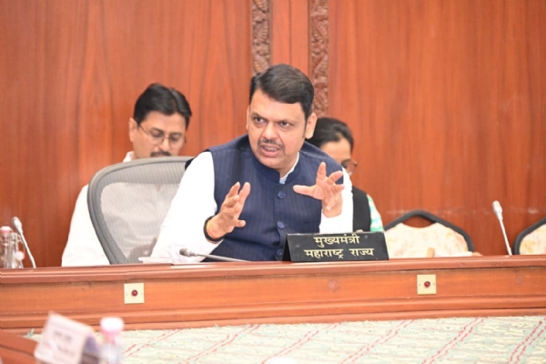 Power Generation and Supply