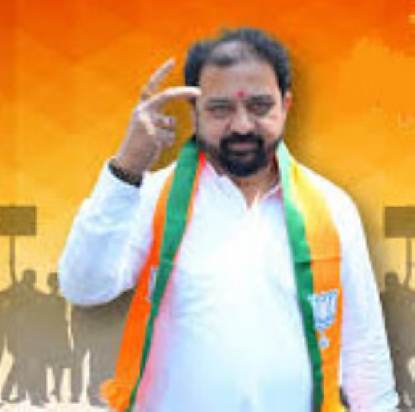 उद्याला अमरावती विभागीय शिक्षक मेळावा व सत्कार समारोह