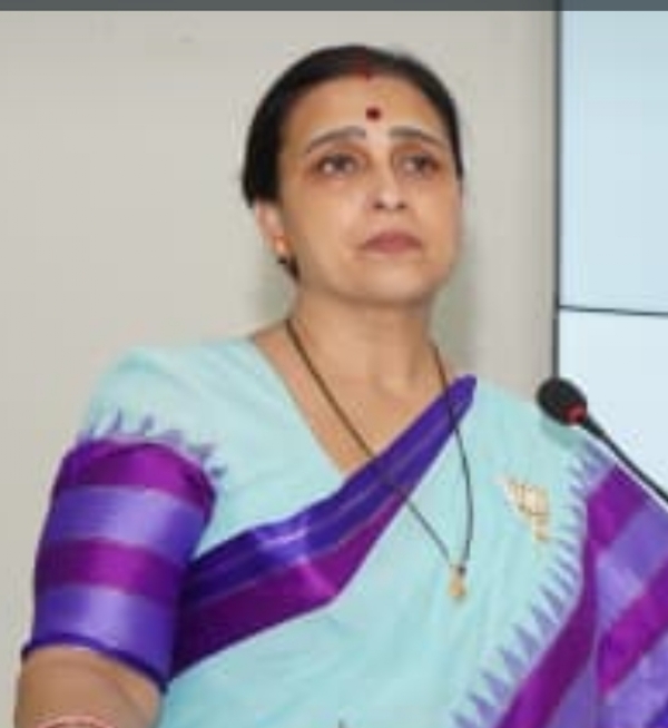 Just drive a bulldozer over the