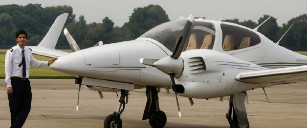 दक्षिण आशियातील सर्वात मोठे एफटीओचा अमरावतीत 10 जूनला शुभारंभ