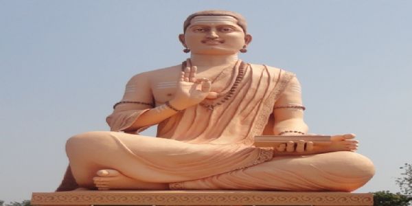 समतेचे मार्गदर्शक महात्मा बसवेश्वर