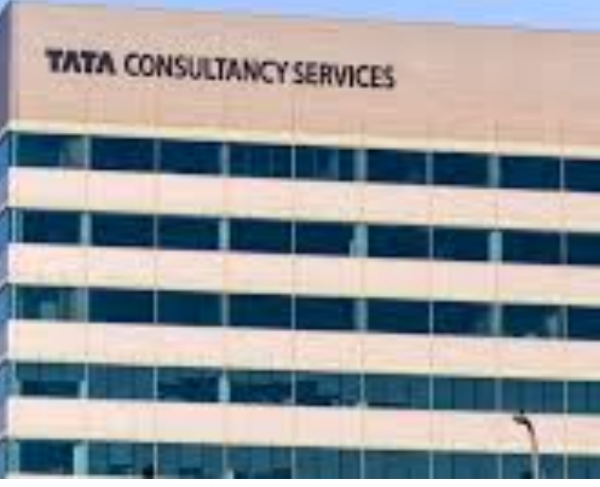 Officers and employees of other