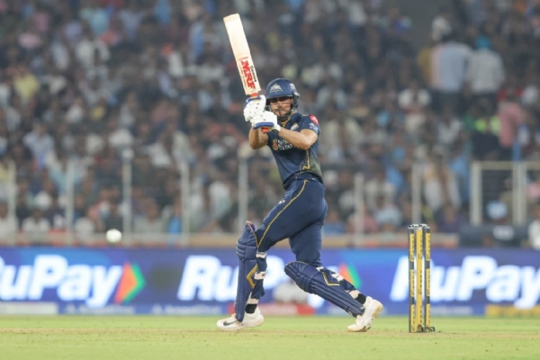 शुभमन गिल