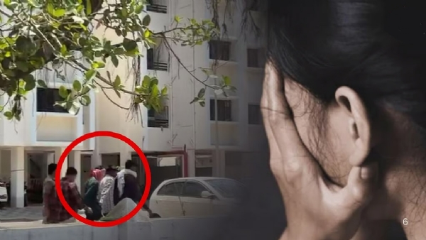 मुलींशी हाय हॅलो नको तर...; अयानला लव्हगुरुच्या टिप्स; आरोपीनं मुलींना कसं अडकवलं जाळ्यात? पोलीस आता लव्ह गुरुच्या शोधात