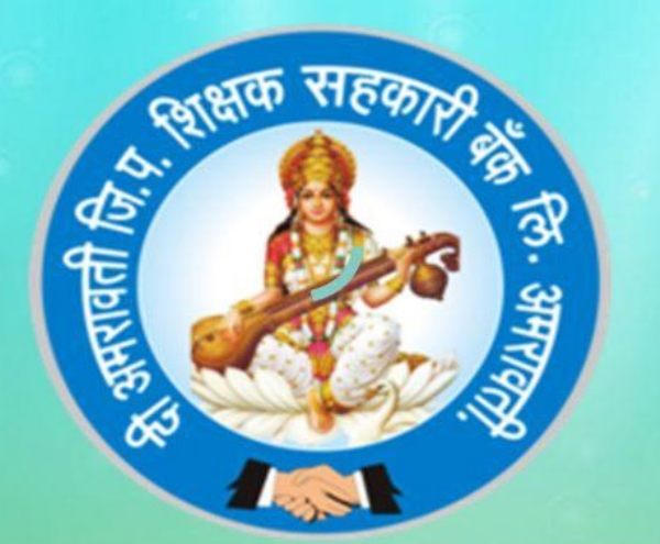 बॅंकिंग कायद्यानुसार हे अधिकार रिझर्व्ह बॅंकेचे शिक्षक बॅंकेवरील कार्यवाहीस आक्षेप