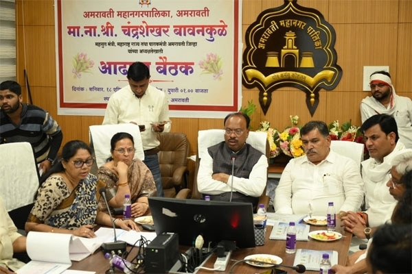 मनपा व्यापारी संकुलातील गाळ्यांची भाडेवाढ होणार