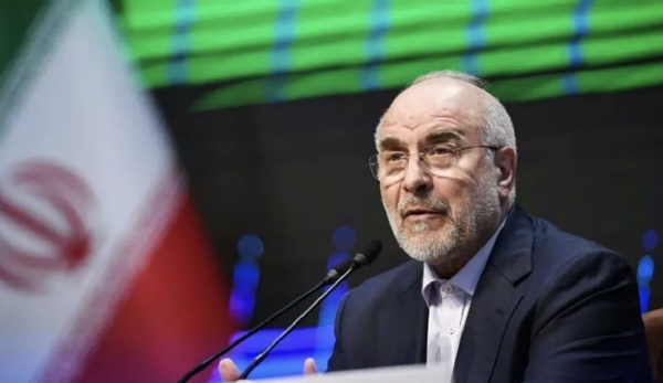 इराण-अमेरिका शांतता चर्चेत प्रगती, पण अंतिम करार अजून दूर- मोहम्मद गालिबाफ