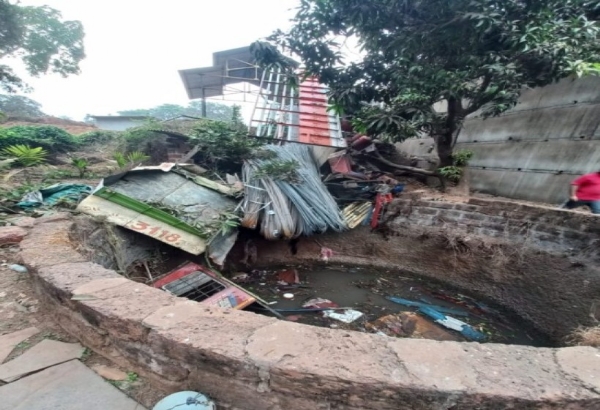 हातखंब्यातील अपघात