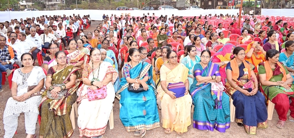 हिंदू संमेलन २