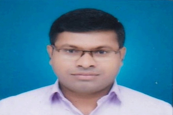 दिल्लीच्या साहित्योत्सवात पोहोचली कोरकू भाषा