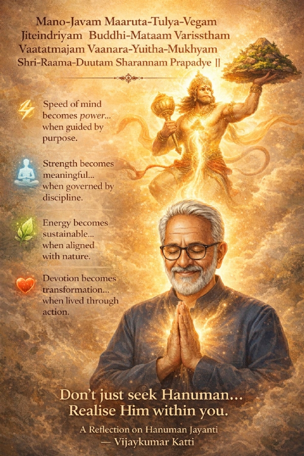 लेखक: विजयकुमार कट्टी