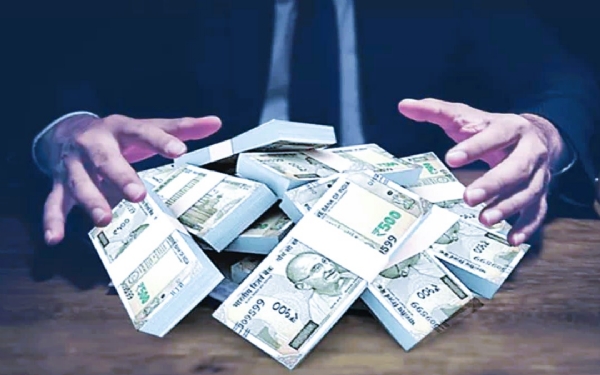 प्रतिकात्मक छायाचित्र