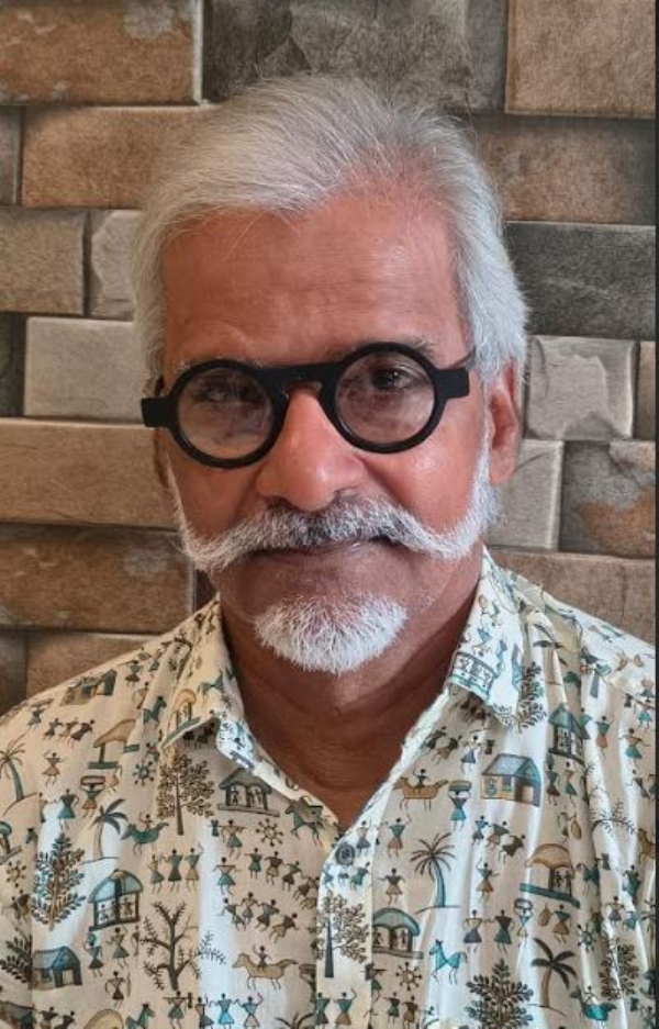 Kumar dev news today