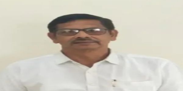 रत्नागिरीतील कुसुमताई पतसंस्थेला ७२ लाखांचा नफा