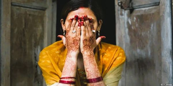 नागपूर : नरखेड तालुक्यात रोखला बालविवाह