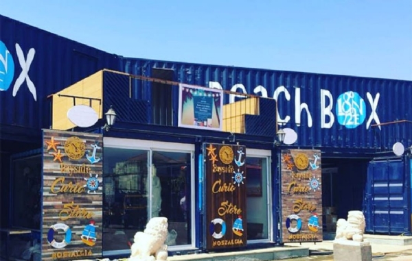 Violation-of-CRZ-rules-Questi