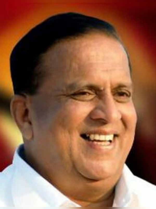 ना. हसन मुश्रीफ