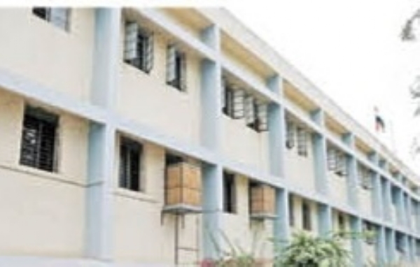 ग्रामपंचायत