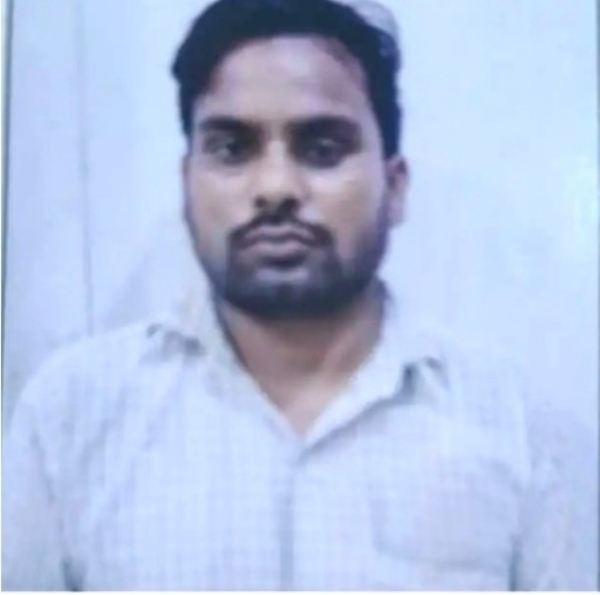 Fraudulent  Fakir Arrested in Mumbai