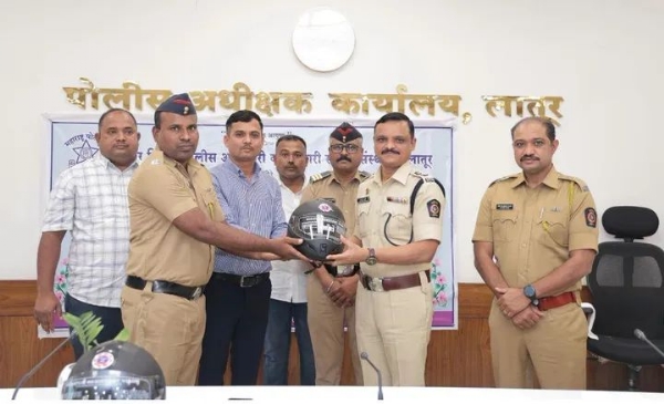 अभिनव उपक्रम