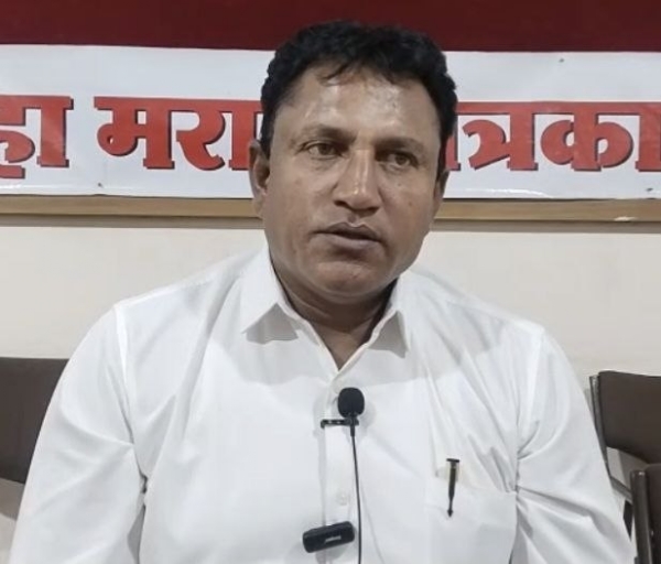 अमरावती मनपा निवडणुकीत वाद; अपत्यांची माहिती लपवल्याचा आरोप, नगरसेवकांविरुद्ध तक्रार