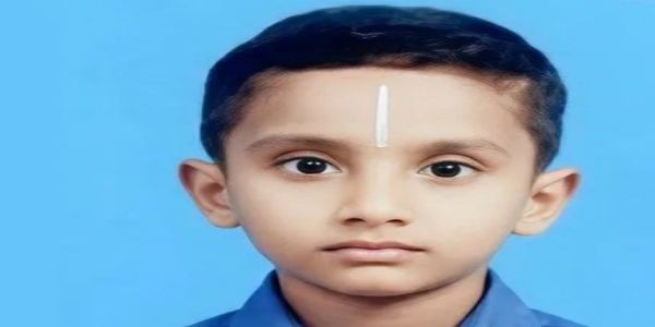 चाकूरमधील बालक खून प्रकरणाचा उलगडा; महिला आरोपी अटकेत