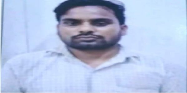 मुंबईत भोंदू फकीर अटकेत; उपचाराच्या नावाखाली महिलांवर अत्याचाराचा आरोप