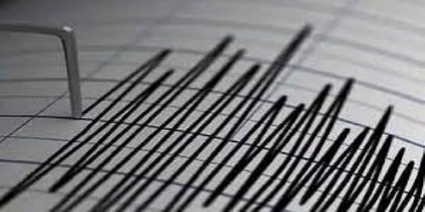 जपानमध्ये रिश्टर स्केलवर ७.४ तीव्रतेचा भूकंप, त्सुनामीचा इशारा जारी