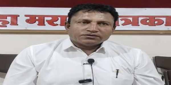 अमरावती मनपा निवडणुकीत वाद; अपत्यांची माहिती लपवल्याचा आरोप, नगरसेवकांविरुद्ध तक्रार