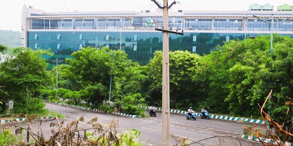 नाशिक प्रकरण : पोलिस तपासात पिडीतांडून छळाचे नवे खुलासे