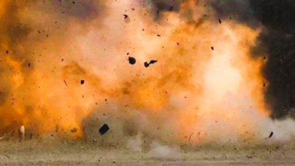 संग्रहित लोगो