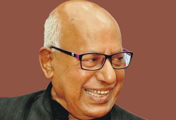 गोपाळराव पाटील