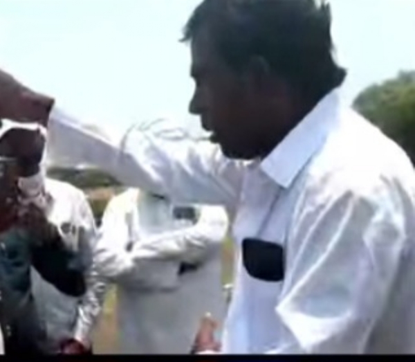 हेल्मेट