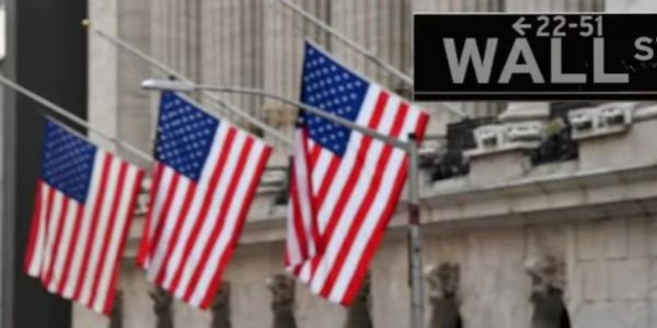 जागतिक बाजारांकडून संमिश्र संकेत, आशियाई बाजार तेजीत