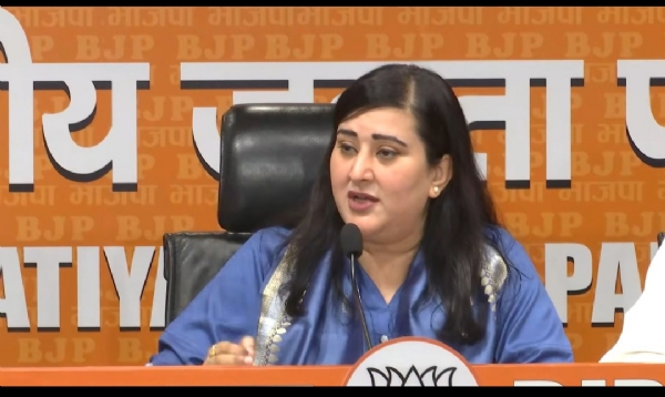 बांसुरी स्वराज