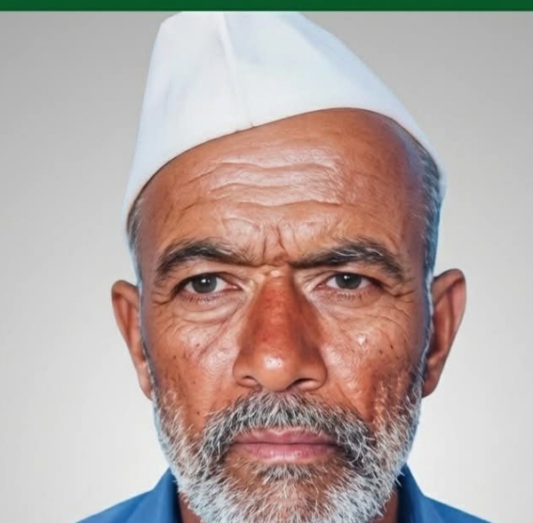 उष्माघात