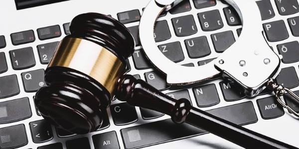 आयटी-ऍक्ट लोगो