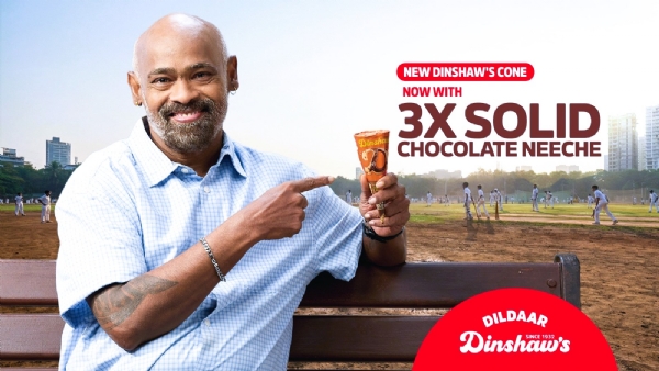 विनोद कांबळी