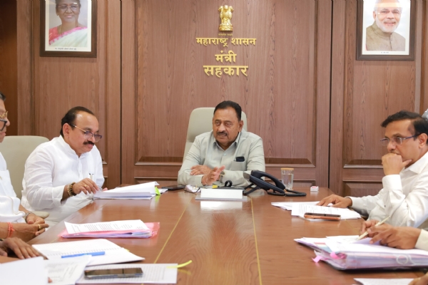 बाबासाहेब पाटील