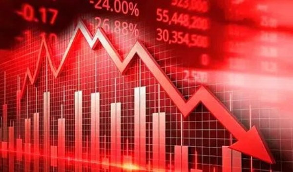 Stock Market Early Trade