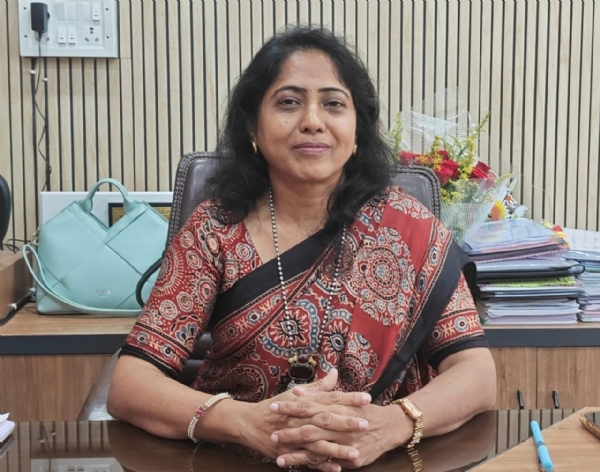 Transferred-from-Palghar-to-Ra