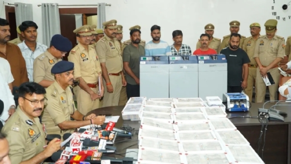 आयपीएल सट्टेबाजी