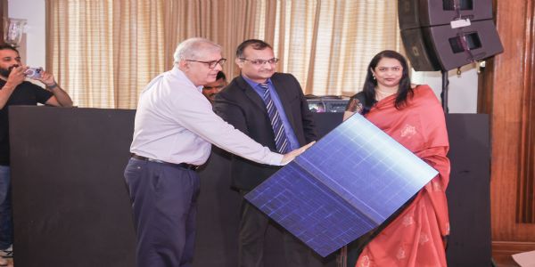 ‘ॲक्सिस ट्रस्टी’कडून ‘प्रिझम’ प्लॅटफॉर्म सादर; ट्रस्टी सेवांना तंत्रज्ञानाची नवी गती