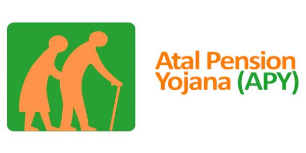 अटल पेन्शन योजनेने ओलांडला 9 कोटींहून अधिकचा सदस्य नोंदणीचा टप्पा