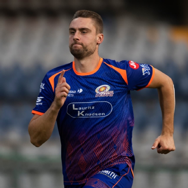 विल जॅक्स