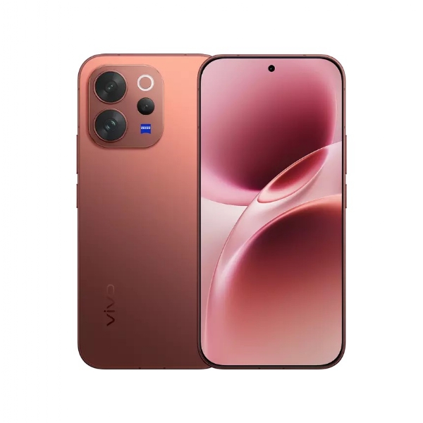 Vivo Increases Prices Mid-Range Smartphone Series India