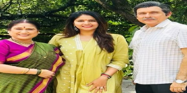 झी मराठीच्या मालिकांमध्ये नात्यांचे नवे बंध आणि संघर्षाची नवी वळणे