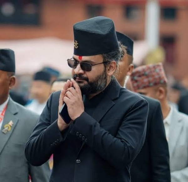 नेपाळमध्ये नोकरीसाठी नवीन नियम; वयाच्या ६० व्या वर्षी होणार सेवानिवृत्ती