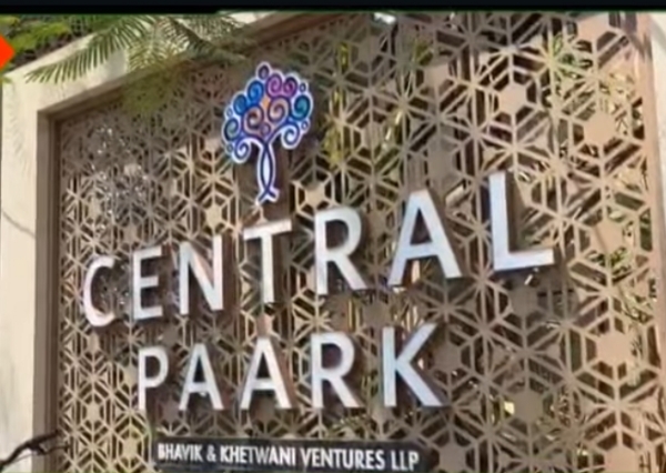 Attempt to start Muslim hostels