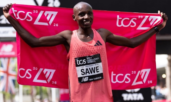 सबॅस्टियन सावे